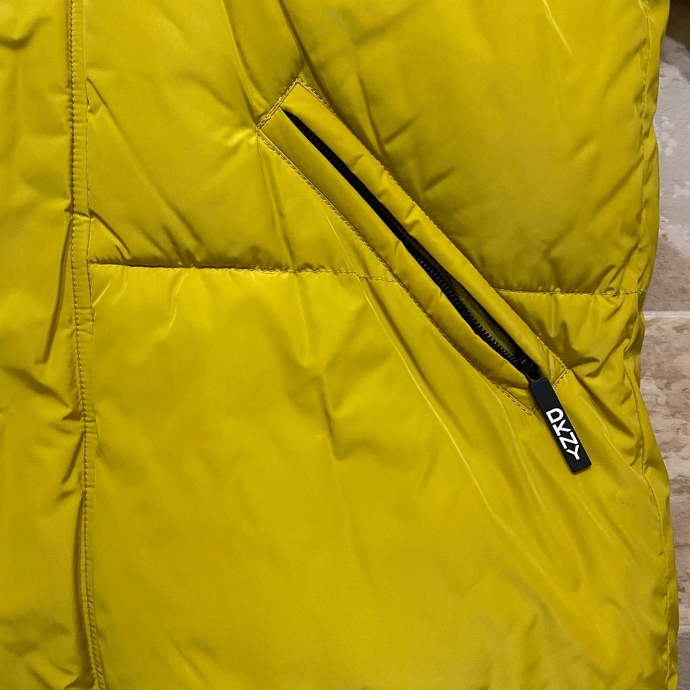 Dkny Jacket - image 6